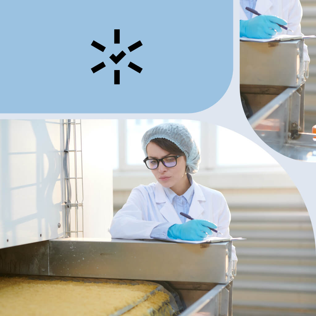 How to prepare for NIS2 compliance audits