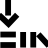 group-559